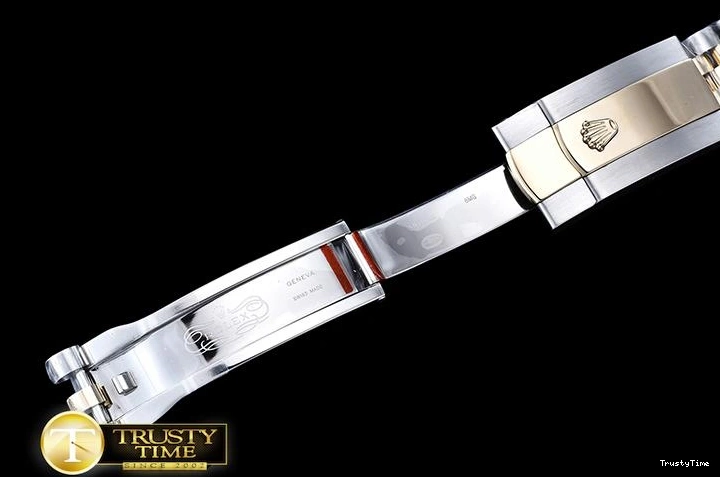 0407 Cozy R2DJ0198A – DateJust 2 Wrap 603